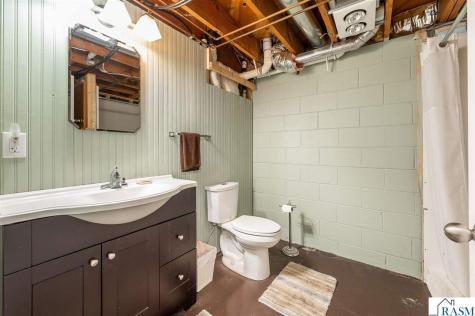 47 Skyline Drive Mankato MN 56001