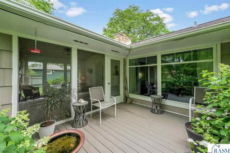 47 Skyline Drive Mankato MN 56001