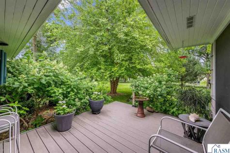 47 Skyline Drive Mankato MN 56001