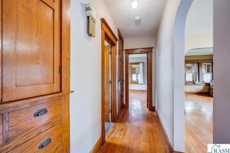315 W 6th Street Blue Earth MN 56013