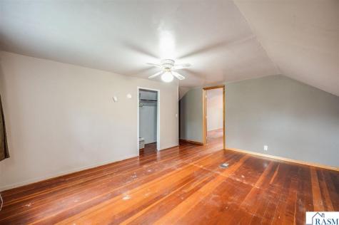 315 W 6th Street Blue Earth MN 56013