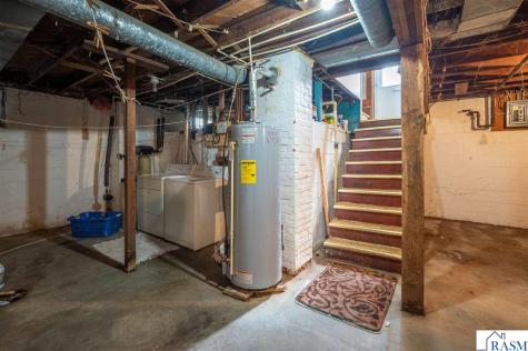 315 W 6th Street Blue Earth MN 56013