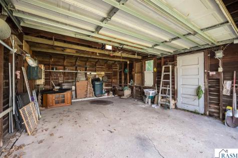 315 W 6th Street Blue Earth MN 56013