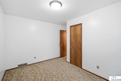 80 SE 10th Street Wells MN 56097