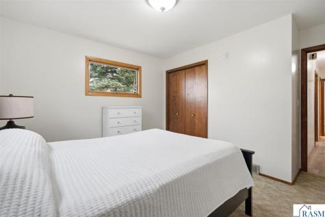 80 SE 10th Street Wells MN 56097