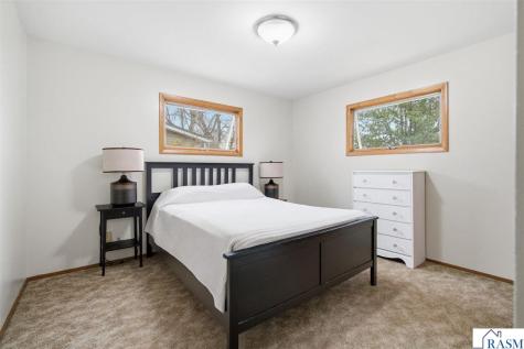 80 SE 10th Street Wells MN 56097