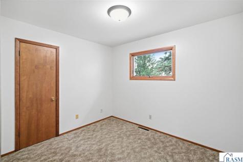 80 SE 10th Street Wells MN 56097