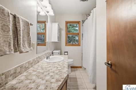 80 SE 10th Street Wells MN 56097