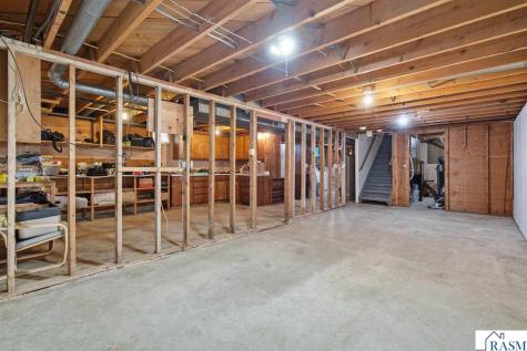 80 SE 10th Street Wells MN 56097