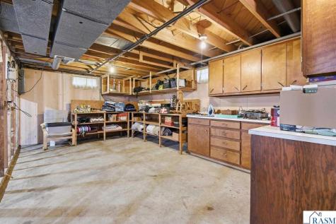 80 SE 10th Street Wells MN 56097