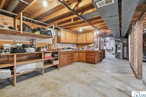 80 SE 10th Street Wells MN 56097