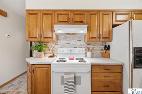 80 SE 10th Street Wells MN 56097