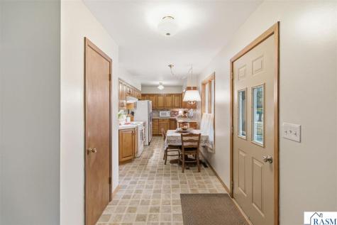 80 SE 10th Street Wells MN 56097