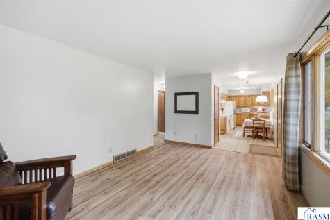 80 SE 10th Street Wells MN 56097
