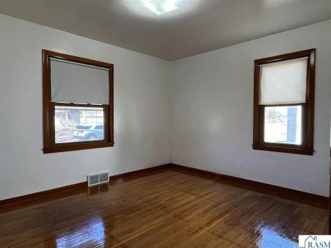 918 6th Street North St. James MN 56081