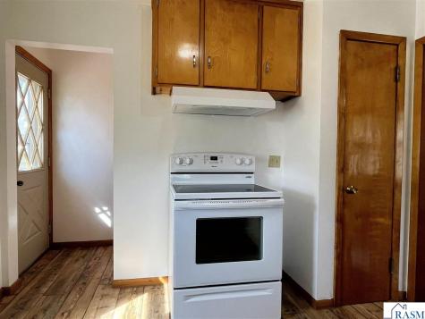 918 6th Street North St. James MN 56081