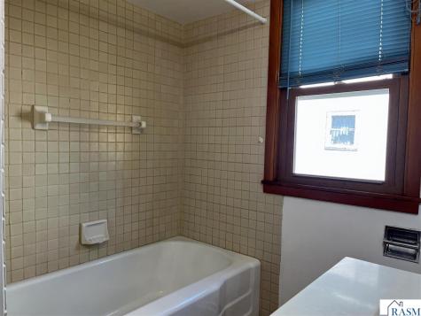 918 6th Street North St. James MN 56081