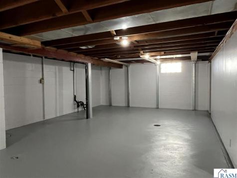 918 6th Street North St. James MN 56081