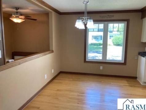 101 SE Burnside Street Sleepy Eye MN 56085