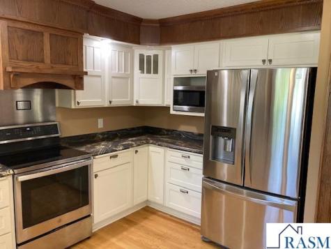 101 SE Burnside Street Sleepy Eye MN 56085