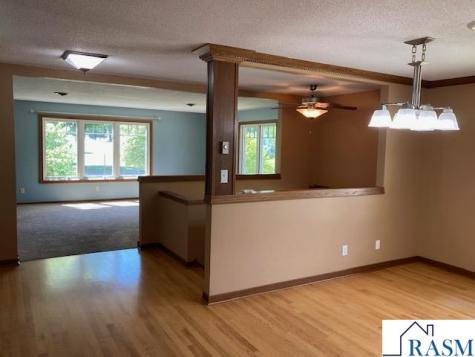 101 SE Burnside Street Sleepy Eye MN 56085