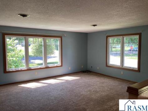 101 SE Burnside Street Sleepy Eye MN 56085