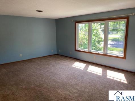 101 SE Burnside Street Sleepy Eye MN 56085