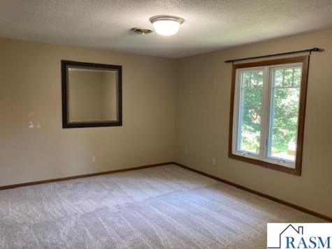 101 SE Burnside Street Sleepy Eye MN 56085