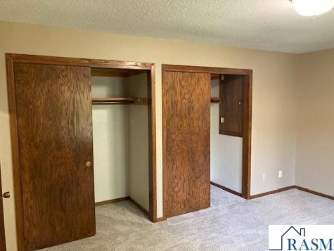 101 SE Burnside Street Sleepy Eye MN 56085