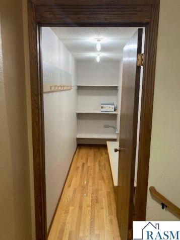 101 SE Burnside Street Sleepy Eye MN 56085