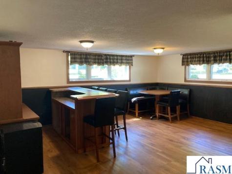 101 SE Burnside Street Sleepy Eye MN 56085