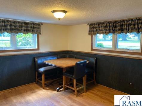 101 SE Burnside Street Sleepy Eye MN 56085