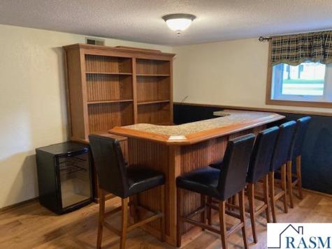 101 SE Burnside Street Sleepy Eye MN 56085