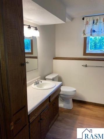 101 SE Burnside Street Sleepy Eye MN 56085