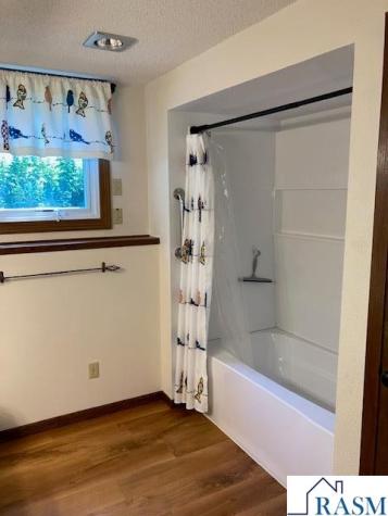 101 SE Burnside Street Sleepy Eye MN 56085
