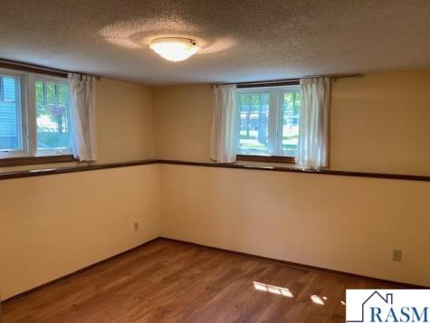 101 SE Burnside Street Sleepy Eye MN 56085