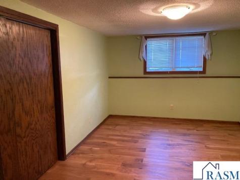 101 SE Burnside Street Sleepy Eye MN 56085