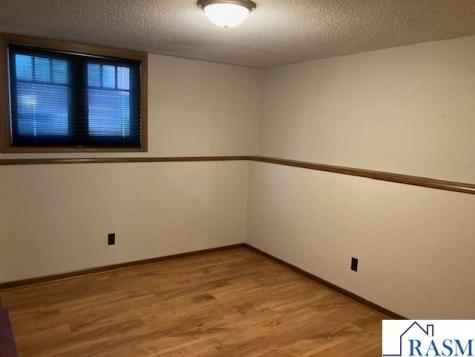 101 SE Burnside Street Sleepy Eye MN 56085