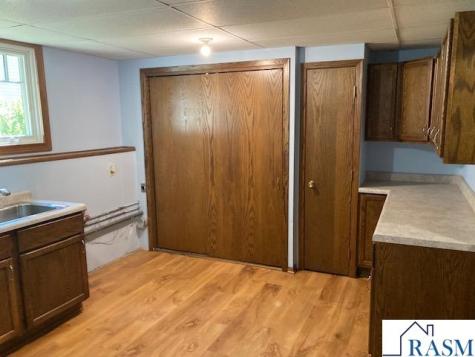 101 SE Burnside Street Sleepy Eye MN 56085