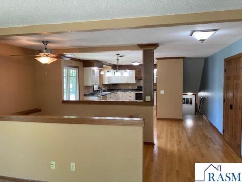 101 SE Burnside Street Sleepy Eye MN 56085