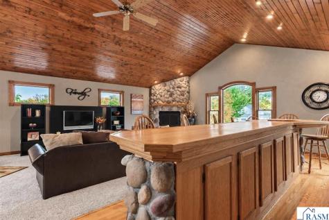 200 N Lexington Avenue Le Center MN 56057