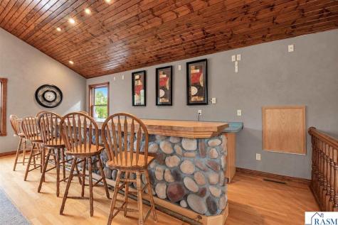 200 N Lexington Avenue Le Center MN 56057
