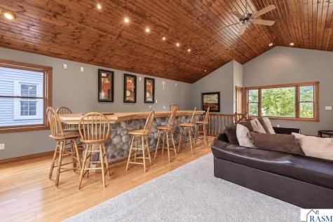 200 N Lexington Avenue Le Center MN 56057
