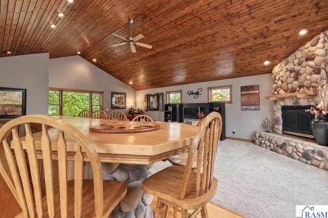 200 N Lexington Avenue Le Center MN 56057