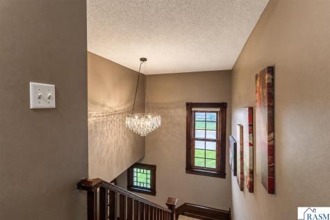 200 N Lexington Avenue Le Center MN 56057
