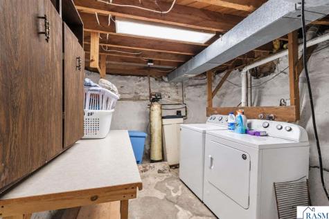 200 N Lexington Avenue Le Center MN 56057