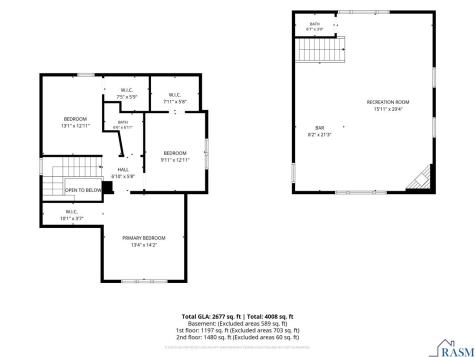 200 N Lexington Avenue Le Center MN 56057