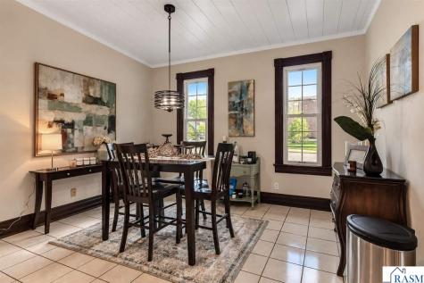 200 N Lexington Avenue Le Center MN 56057