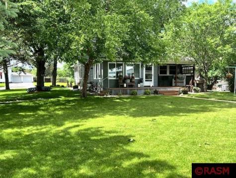 803 N 4th Street St. Peter MN 56082
