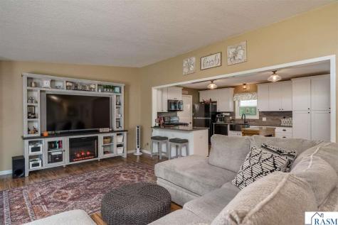 1106 N Main Street Janesville MN 56048